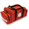 Attack Bag, With First Responder EMS Content