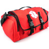 Cab First Response Bags