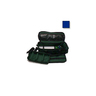 Oxygen Bag, 27in L x 12in W x 10in H, Navy Blue