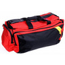 Deluxe Oxygen Bag, 32in x 10in x 13in, Red