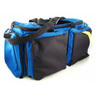 Deluxe Oxygen Bag, 32in x 10in x 13in, Royal Blue