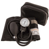 Precision™ Aneroid Sphygmomanometers
