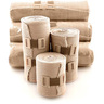 Elastic Bandage, 4in W x 5yd L