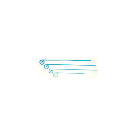 Endotracheal Tube Stylet, 6FR