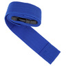 Stretcher Straps, 2 Piece, Plastic Side Release Buckle