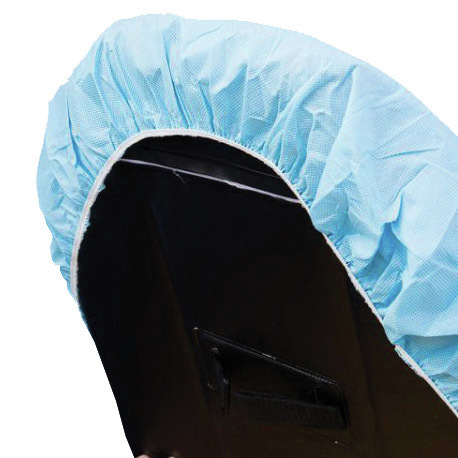 SnugFit® Fitted Sheets