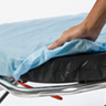 SnugFit® Fitted Sheets