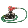 LSP EMT Resuscitator, 6ft Oxygen Hose