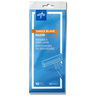 Single Blade Facial Razors, Orange