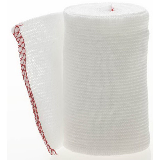 Swift Wrap Elastic Bandages