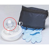 CPR Micromask One-Way Replacement Valve, For All Masks