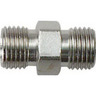 Oxygen Coupler, DISS Male x DISS Male connector