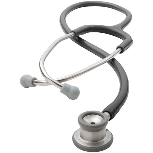 Adscope 605 Stethoscopes