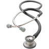 Adscope 605 Stethoscopes