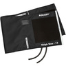 Adcuff™ Reusable Blood Pressure Cuffs with 2-Tube Luer Connector