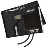 Adcuff™ Reusable Blood Pressure Cuffs with 2-Tube Luer Connector