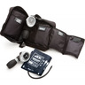 Multikuf™ Portable Cuff Sphygmomanometers
