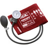 Prosphyg™ 760 Reusable 2-Tube Pocket Aneroid Sphygmomanometers