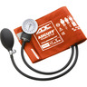 Prosphyg™ 760 Reusable 2-Tube Pocket Aneroid Sphygmomanometers