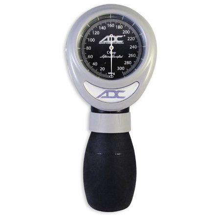 Diagnostix™ BP Replacement Gauge