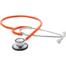 Proscope™ 670 Dual Head Stethoscopes