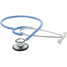Proscope™ 670 Dual Head Stethoscopes