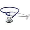 Proscope™ 670 Dual Head Stethoscopes