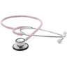 Proscope™ 670 Dual Head Stethoscopes