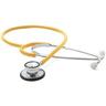 Proscope™ 670 Dual Head Stethoscopes