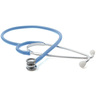 Proscope™ 675 Dual Head Infant Stethoscopes