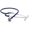 Proscope™ 675 Dual Head Infant Stethoscopes