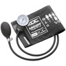 Prosphyg™ 760 Reusable 2-Tube Pocket Aneroid Sphygmomanometers