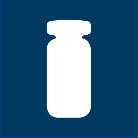 Steri-Strip™ Compound Benzoin Tincture, Transparent