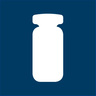 Steri-Strip™ Compound Benzoin Tincture, Transparent