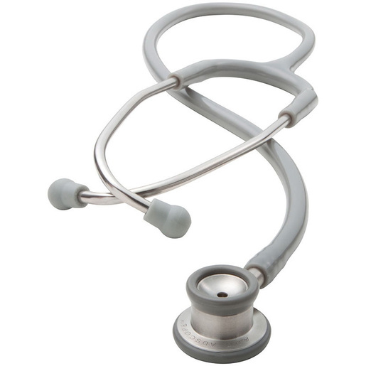 Adscope 605 Stethoscopes