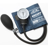 Prosphyg™ 760 Reusable 2-Tube Pocket Aneroid Sphygmomanometers
