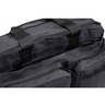 5.11® Side Trip™ Briefcase, Black