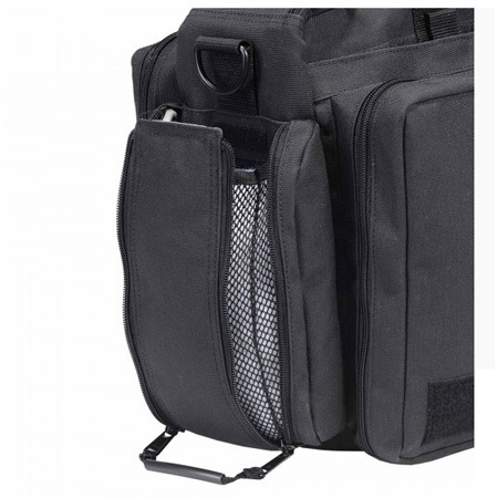 5.11 tactical side trip briefcase