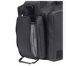 5.11® Side Trip™ Briefcase, Black