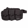 5.11 Bail Out Bag 9L, Black