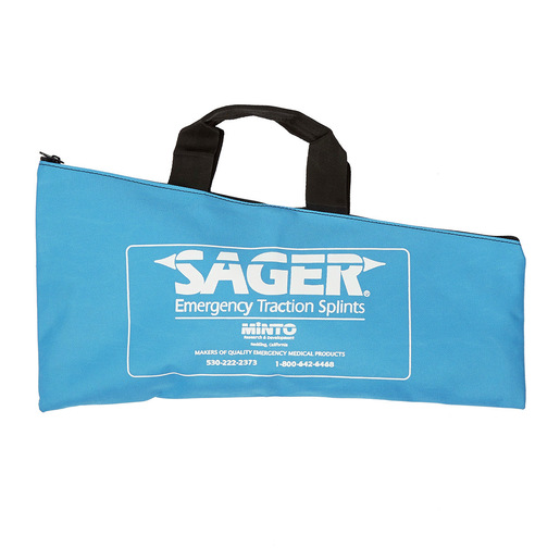 Sager Splints