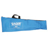 Sager Splints