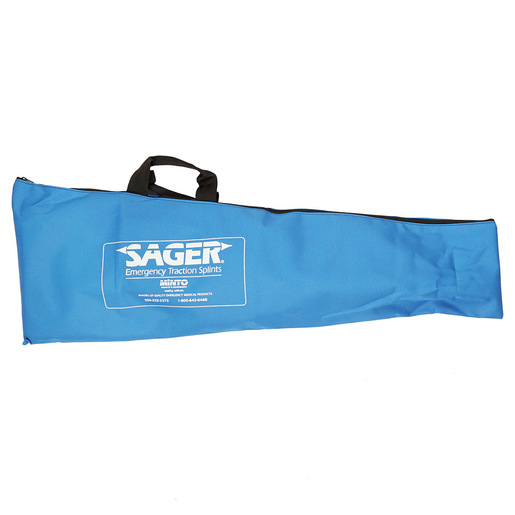 Sager Splints
