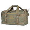 5.11 Rush Load Bearing Duffel, Mike 40L, Black