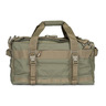 5.11 Rush Load Bearing Duffel, Mike 40L, Black