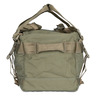 5.11 Rush Load Bearing Duffel, Mike 40L, Black