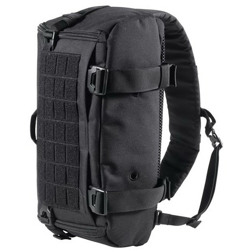 Ucr sling pack new arrivals