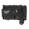 Sager® Ankle Left Malleolar Harness