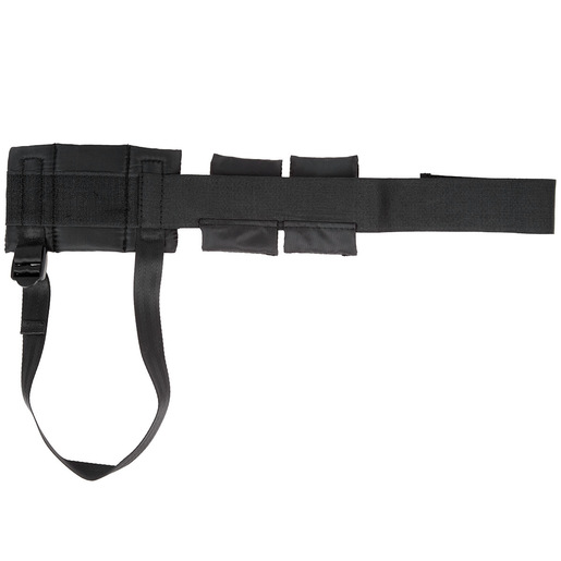 Sager® Ankle Left Malleolar Harness