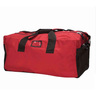 5.11® Red 8100 Bag, One Size, 8192cu in, 32in x 16in x 19in, Red, 1050D Nylon